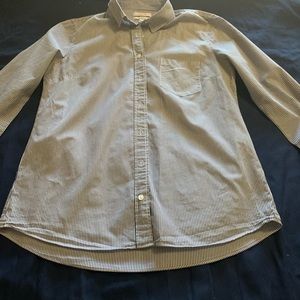 J Crew blouse